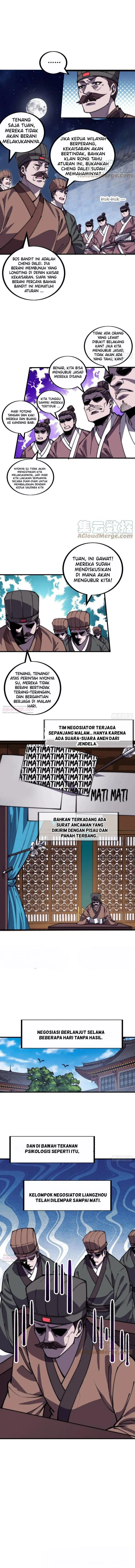 image-komik-it-starts-with-a-mountain-chapter-383-6/8