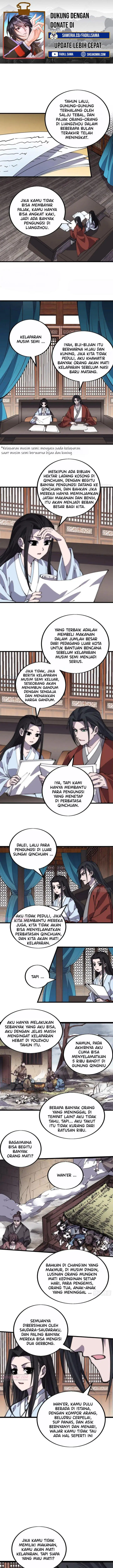 image-komik-it-starts-with-a-mountain-chapter-384-1/7