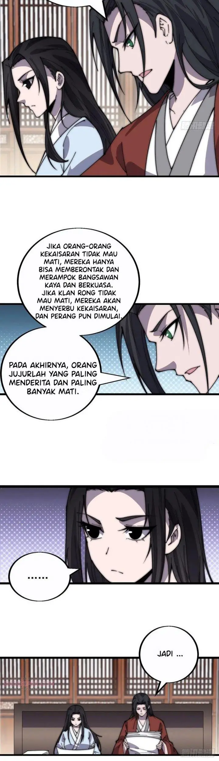 image-komik-it-starts-with-a-mountain-chapter-384-2/7