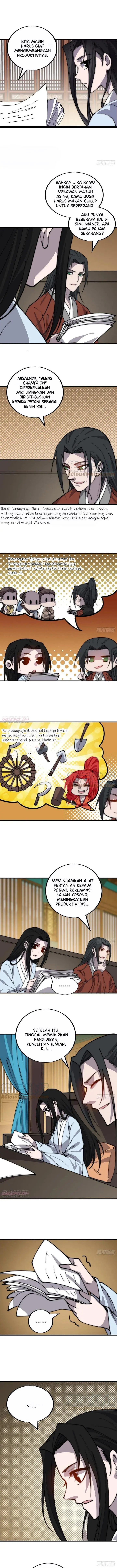 image-komik-it-starts-with-a-mountain-chapter-384-3/7