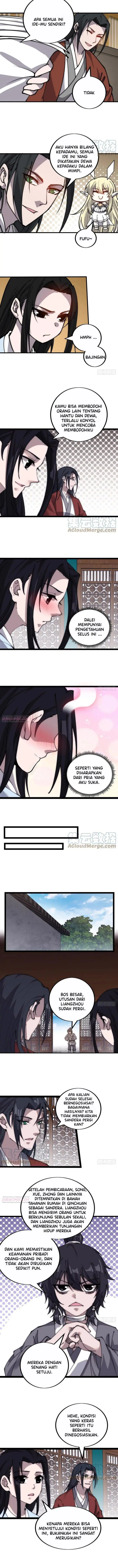 image-komik-it-starts-with-a-mountain-chapter-384-4/7