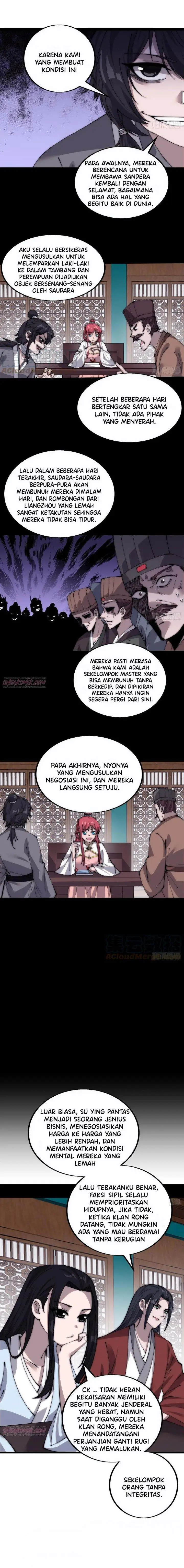 image-komik-it-starts-with-a-mountain-chapter-384-5/7