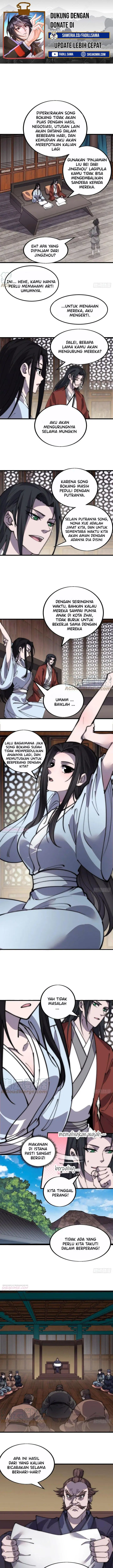 image-komik-it-starts-with-a-mountain-chapter-385-1/7