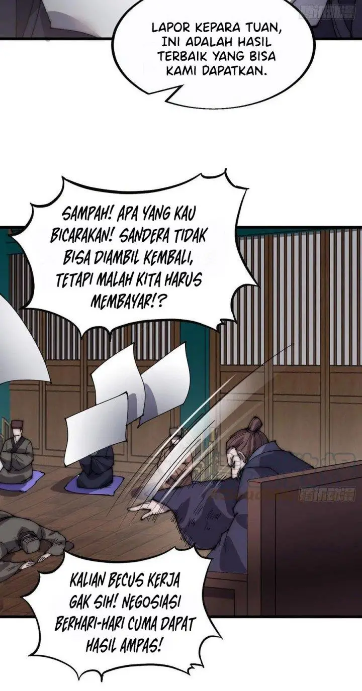 image-komik-it-starts-with-a-mountain-chapter-385-2/7