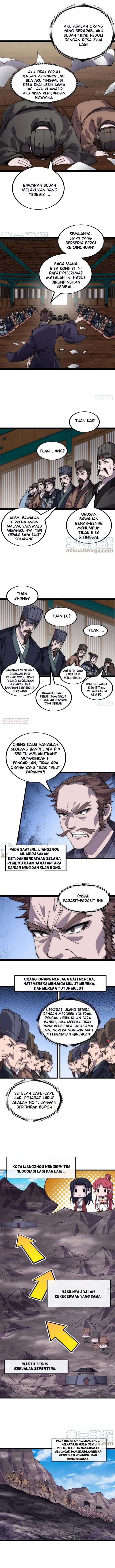 image-komik-it-starts-with-a-mountain-chapter-385-3/7
