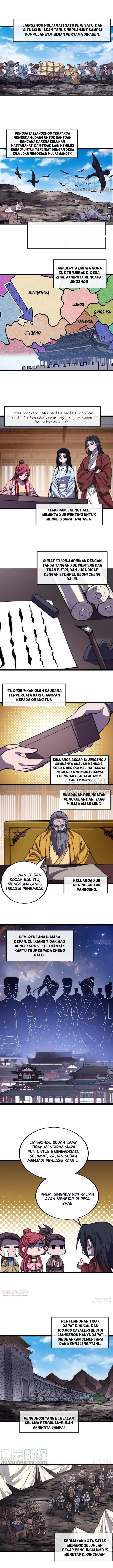 image-komik-it-starts-with-a-mountain-chapter-385-4/7