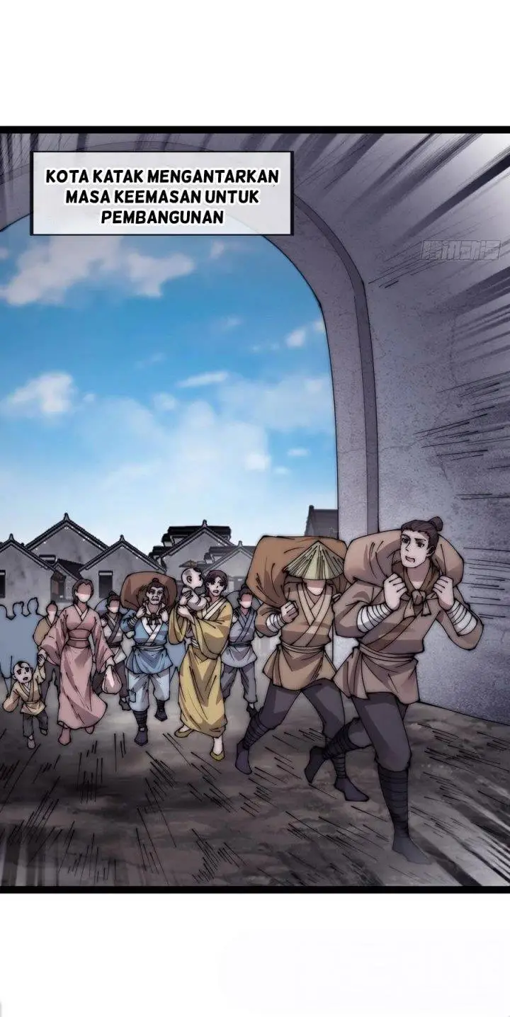 image-komik-it-starts-with-a-mountain-chapter-385-5/7