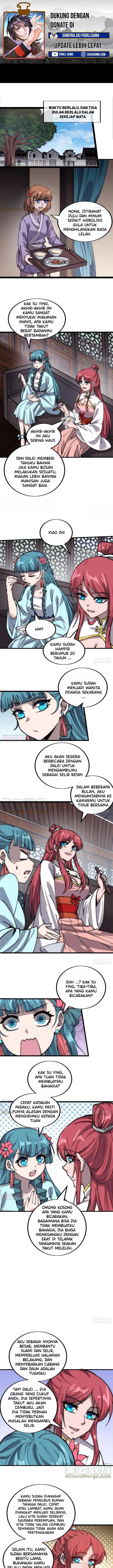 image-komik-it-starts-with-a-mountain-chapter-386-1/9
