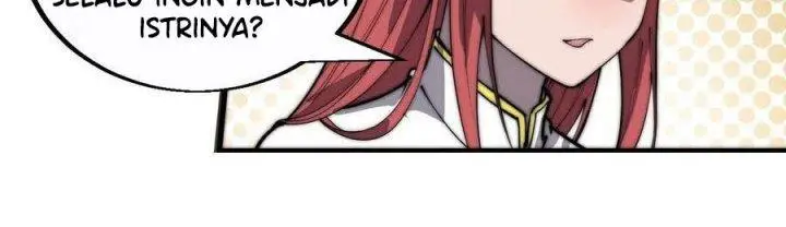 image-komik-it-starts-with-a-mountain-chapter-386-2/9