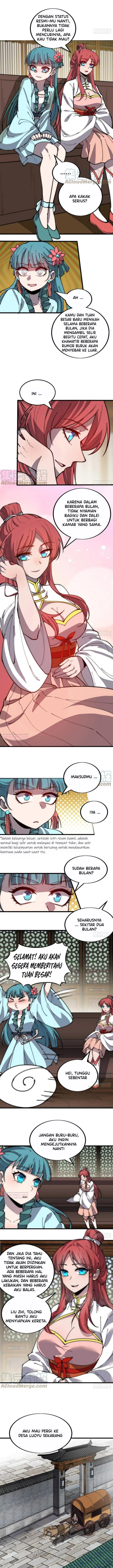 image-komik-it-starts-with-a-mountain-chapter-386-3/9