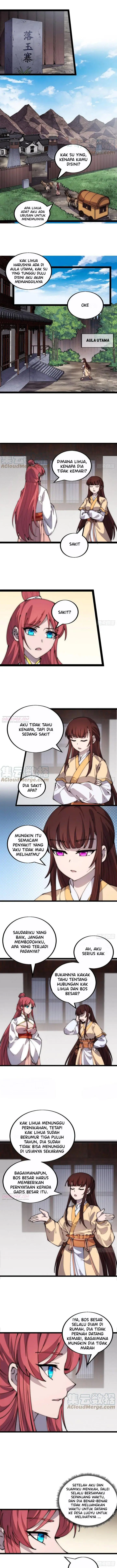 image-komik-it-starts-with-a-mountain-chapter-386-5/9