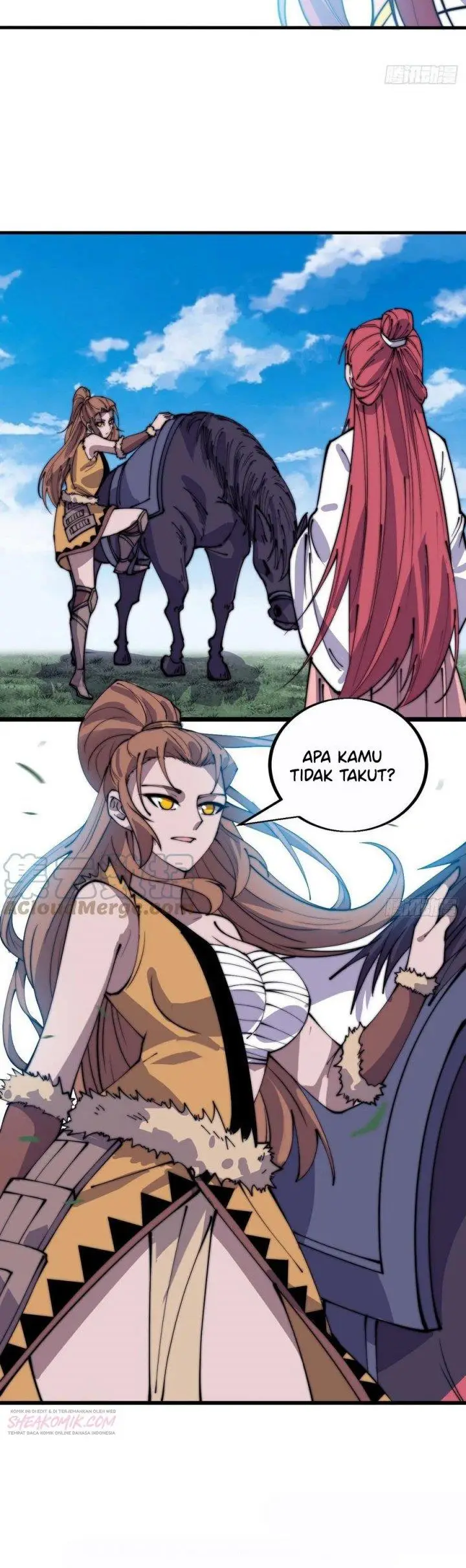 image-komik-it-starts-with-a-mountain-chapter-386-7/9