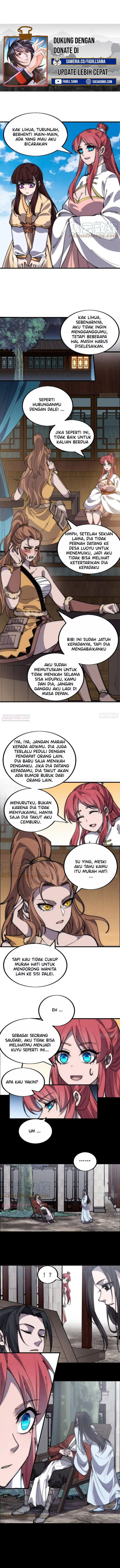 image-komik-it-starts-with-a-mountain-chapter-387-1/8