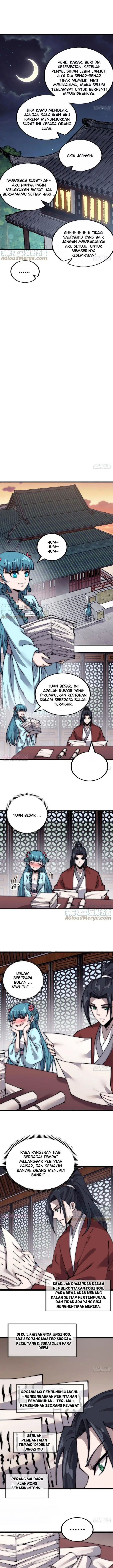 image-komik-it-starts-with-a-mountain-chapter-387-4/8