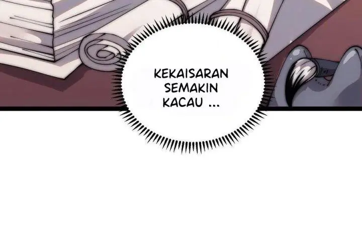 image-komik-it-starts-with-a-mountain-chapter-387-5/8