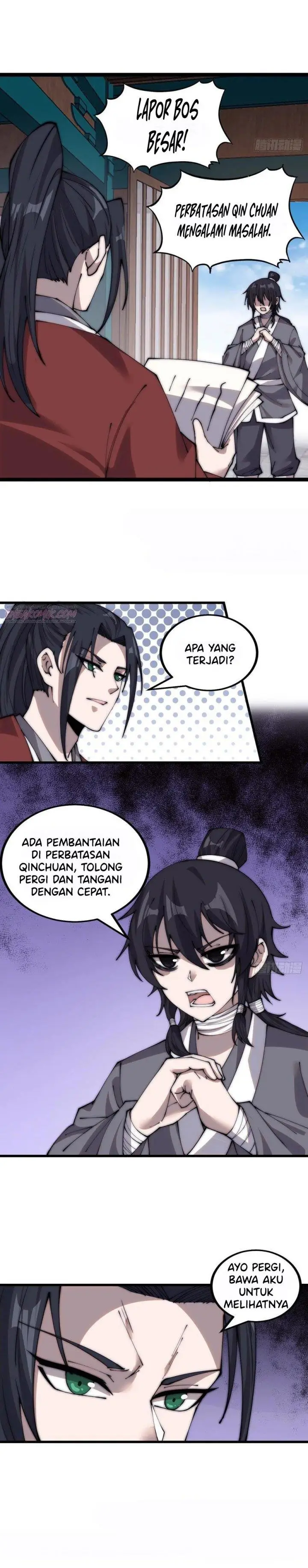 image-komik-it-starts-with-a-mountain-chapter-387-6/8