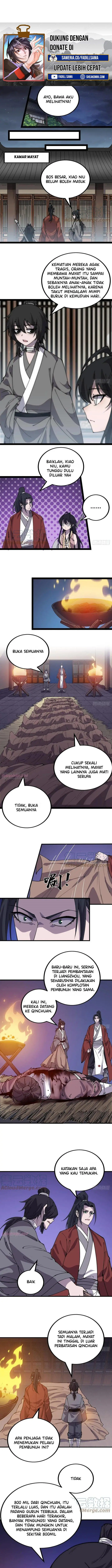 image-komik-it-starts-with-a-mountain-chapter-388-1/8