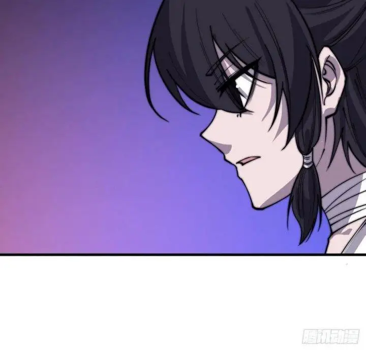 image-komik-it-starts-with-a-mountain-chapter-388-2/8