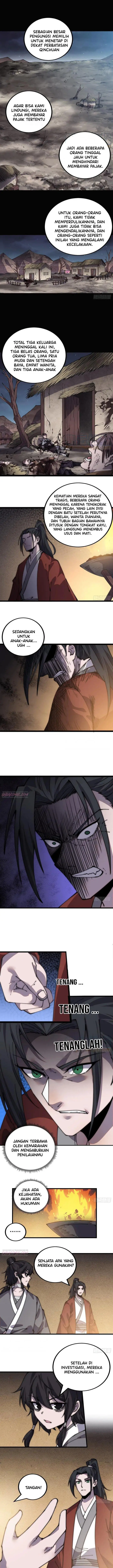 image-komik-it-starts-with-a-mountain-chapter-388-3/8