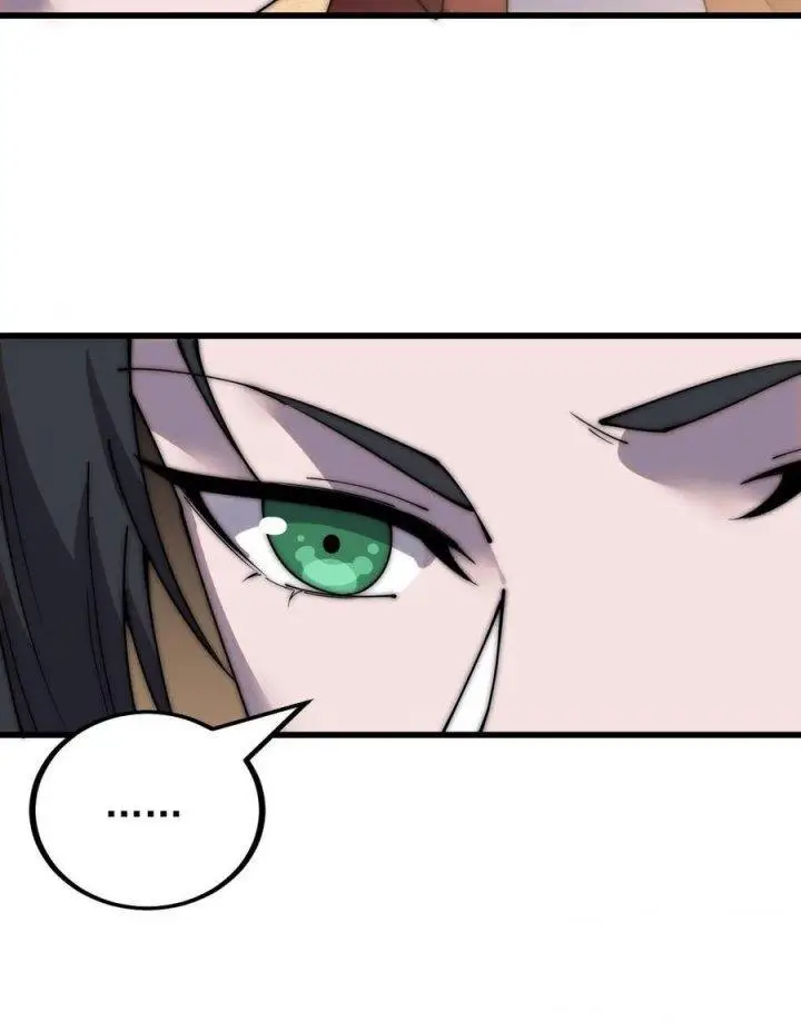 image-komik-it-starts-with-a-mountain-chapter-388-4/8