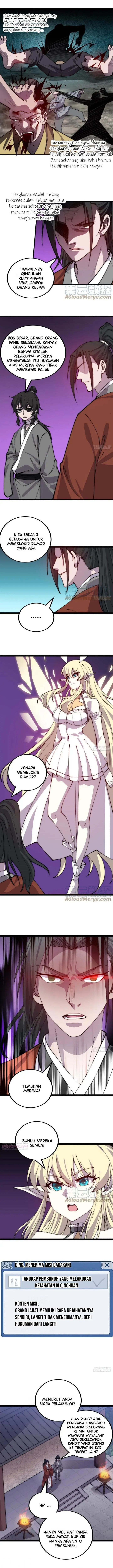 image-komik-it-starts-with-a-mountain-chapter-388-5/8