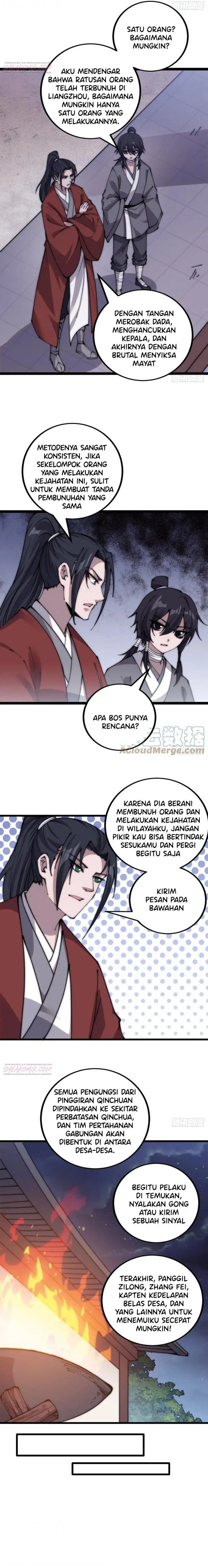 image-komik-it-starts-with-a-mountain-chapter-388-6/8