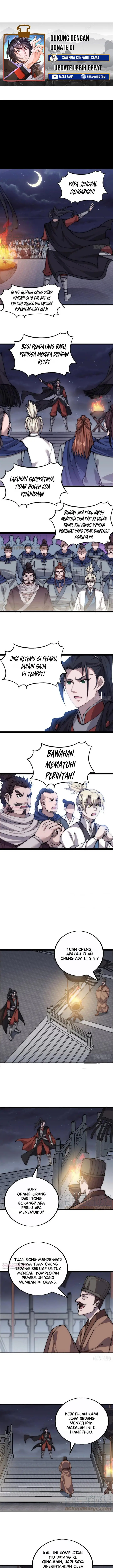 image-komik-it-starts-with-a-mountain-chapter-389-1/8