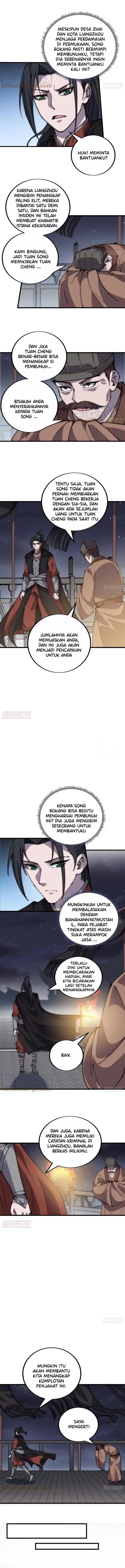 image-komik-it-starts-with-a-mountain-chapter-389-3/8