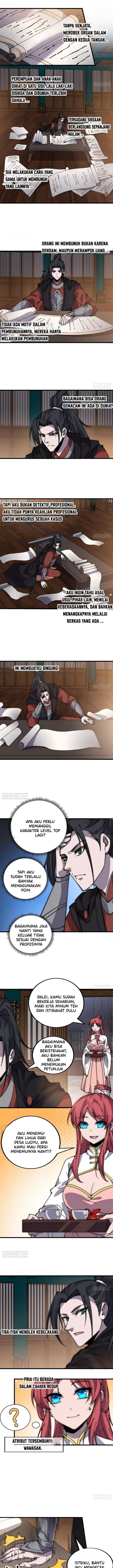 image-komik-it-starts-with-a-mountain-chapter-389-4/8