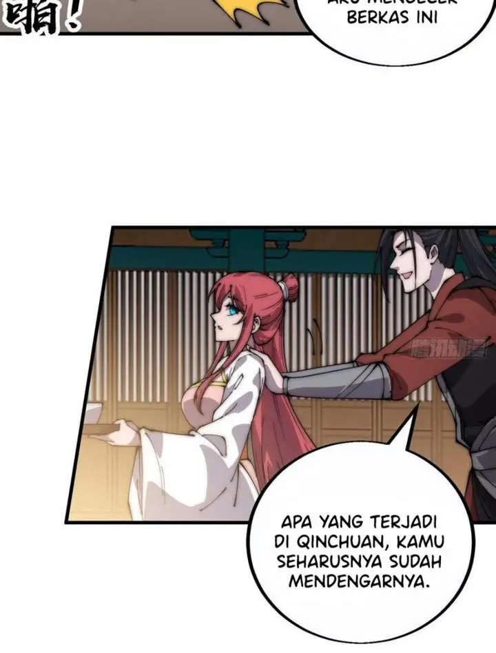 image-komik-it-starts-with-a-mountain-chapter-389-5/8