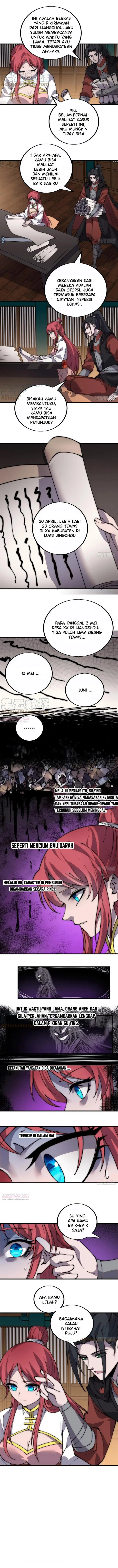 image-komik-it-starts-with-a-mountain-chapter-389-6/8