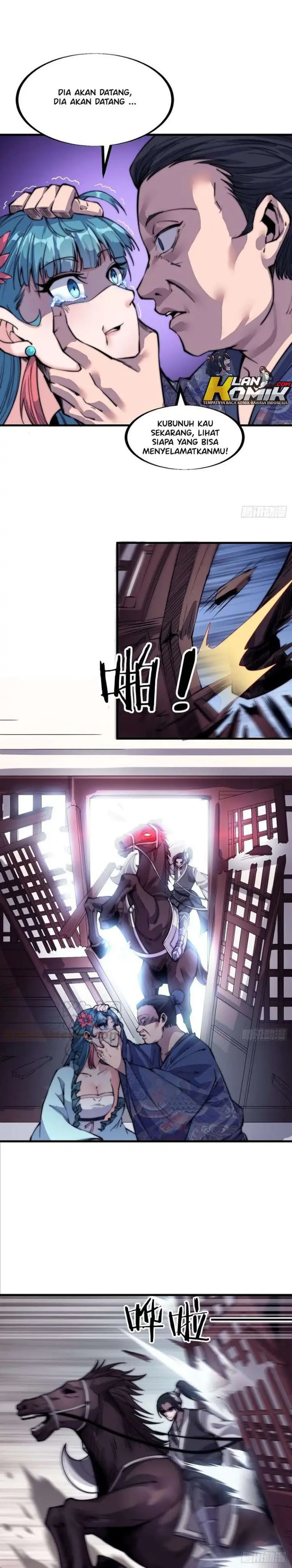 image-komik-it-starts-with-a-mountain-chapter-39-7/14