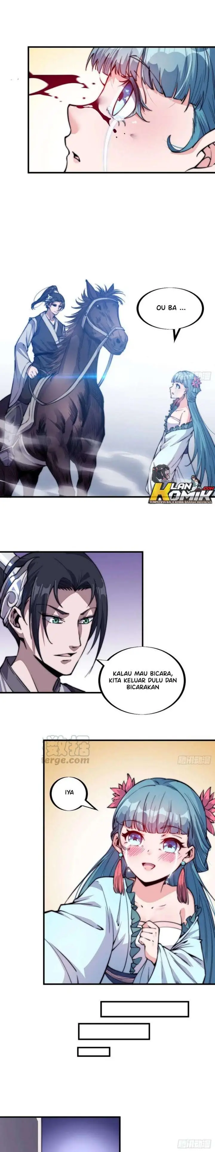 image-komik-it-starts-with-a-mountain-chapter-39-9/14