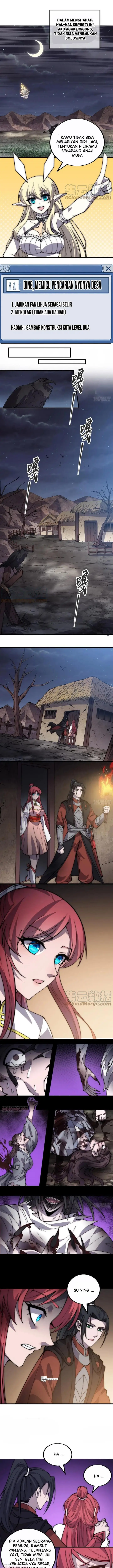 image-komik-it-starts-with-a-mountain-chapter-390-5/8