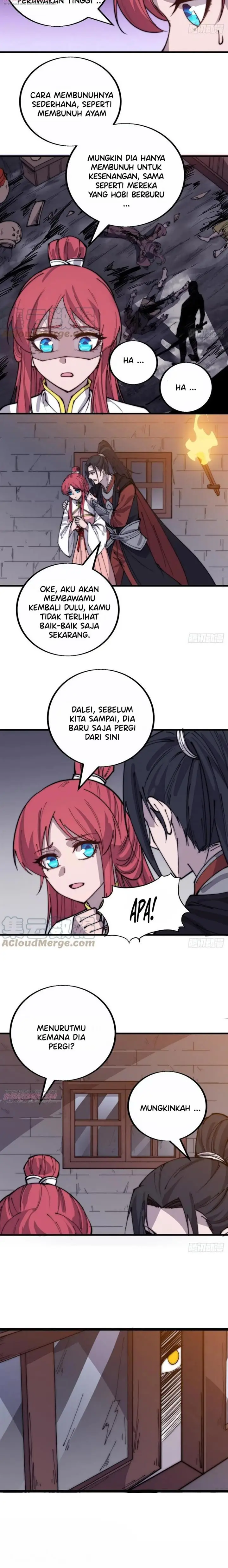 image-komik-it-starts-with-a-mountain-chapter-390-6/8