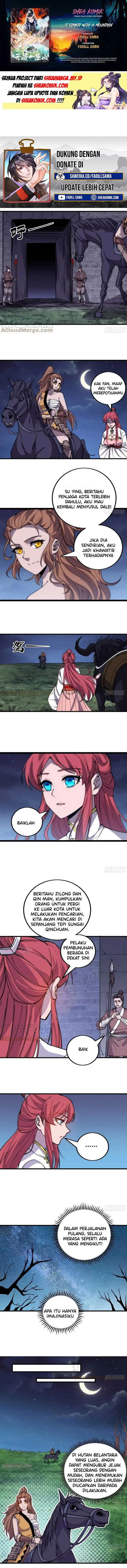 image-komik-it-starts-with-a-mountain-chapter-392-0/4