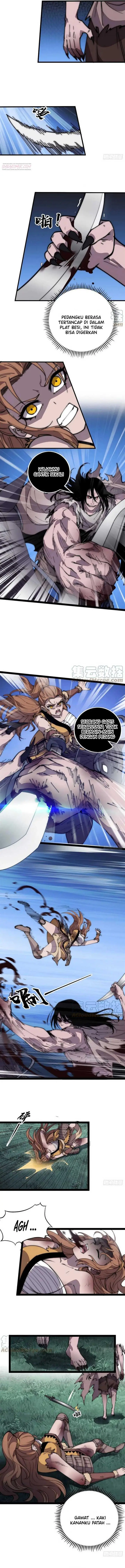 image-komik-it-starts-with-a-mountain-chapter-392-2/4