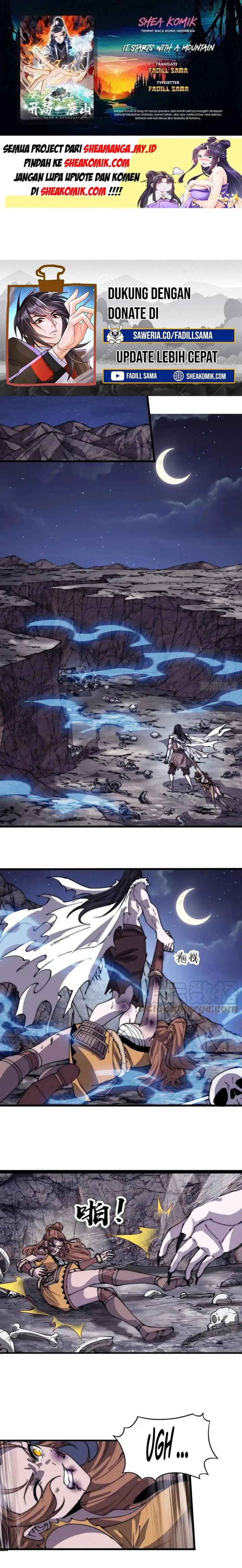 image-komik-it-starts-with-a-mountain-chapter-393-0/12