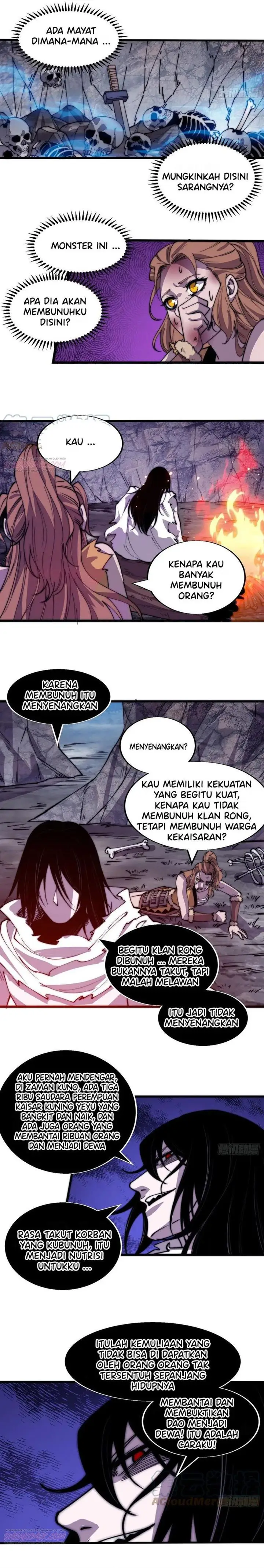 image-komik-it-starts-with-a-mountain-chapter-393-1/12