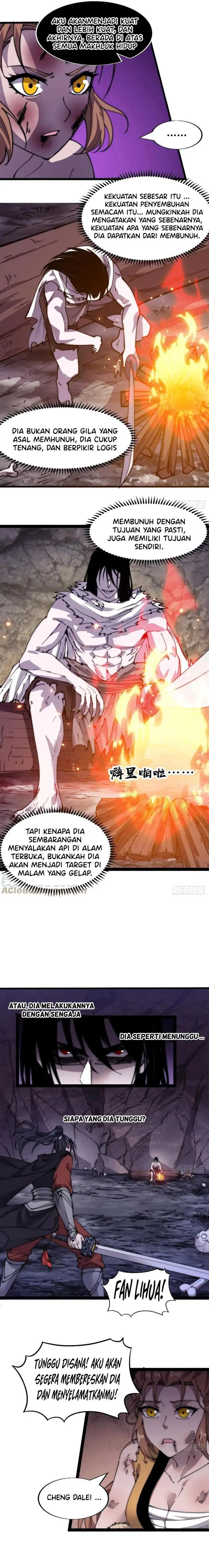 image-komik-it-starts-with-a-mountain-chapter-393-2/12