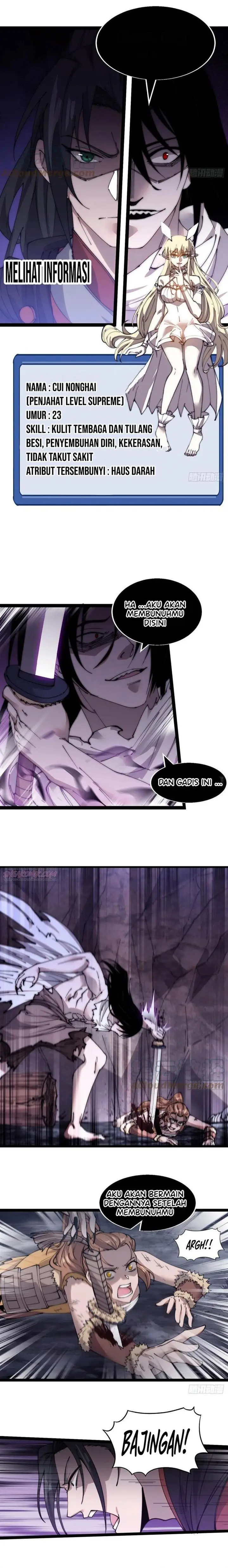 image-komik-it-starts-with-a-mountain-chapter-393-3/12