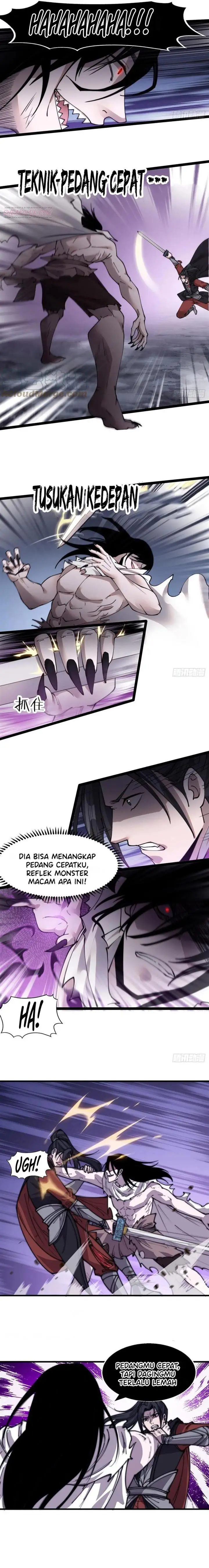 image-komik-it-starts-with-a-mountain-chapter-393-4/12