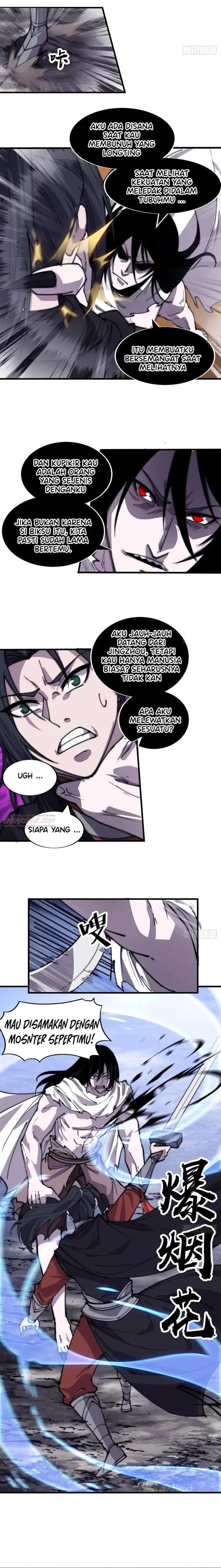 image-komik-it-starts-with-a-mountain-chapter-393-5/12