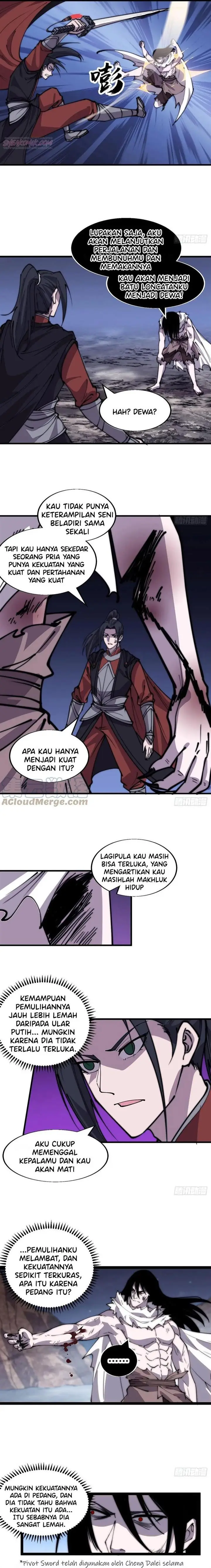 image-komik-it-starts-with-a-mountain-chapter-393-6/12