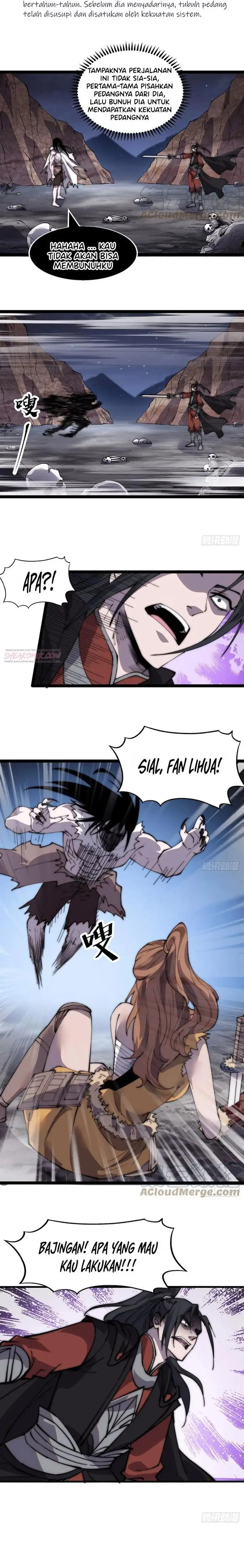 image-komik-it-starts-with-a-mountain-chapter-393-7/12