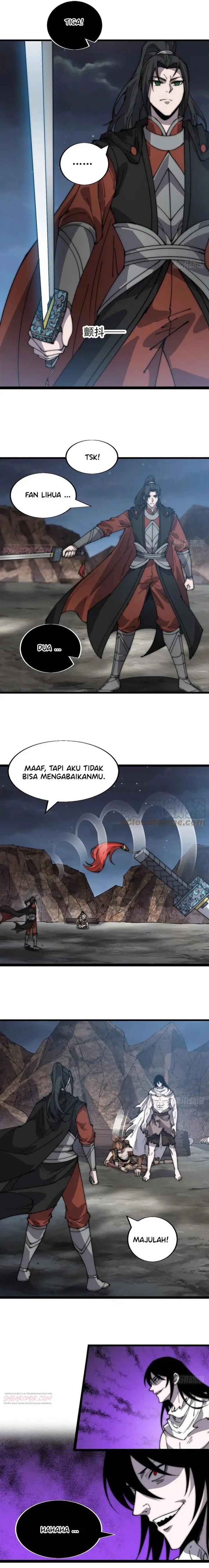 image-komik-it-starts-with-a-mountain-chapter-393-9/12