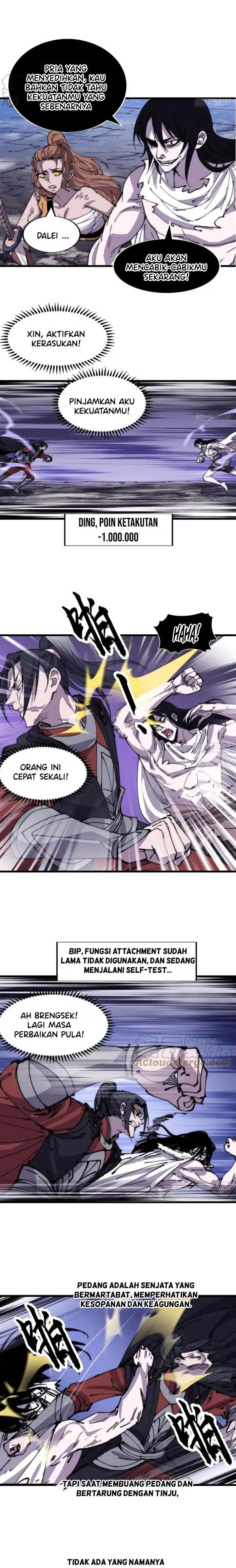 image-komik-it-starts-with-a-mountain-chapter-393-10/12