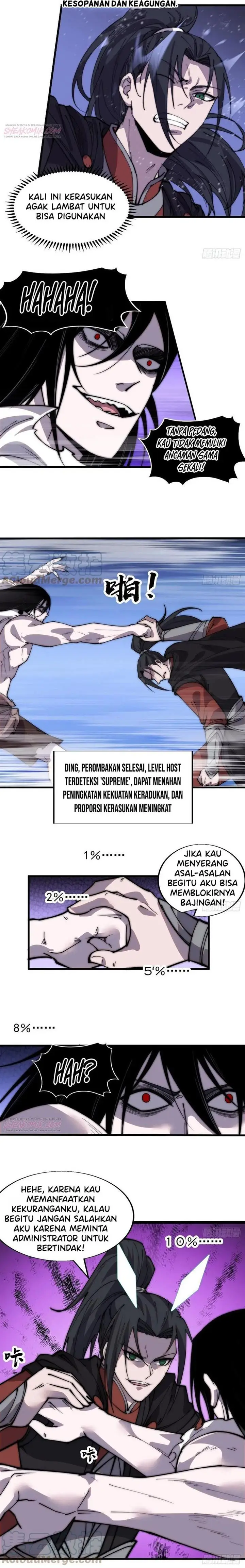 image-komik-it-starts-with-a-mountain-chapter-393-11/12