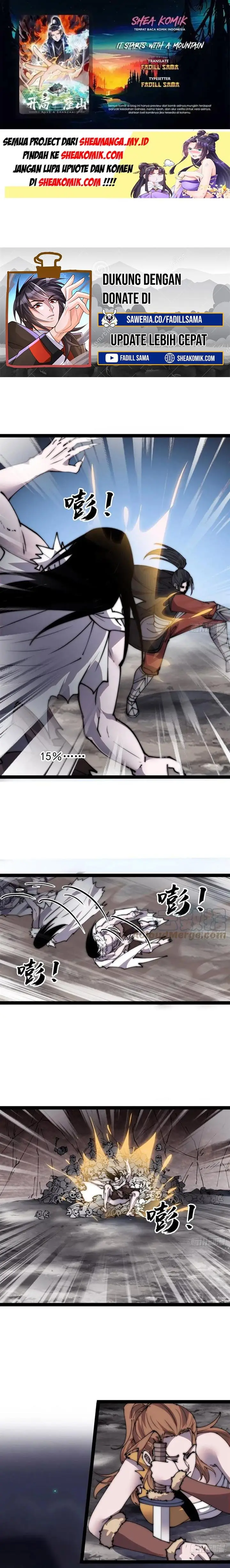 image-komik-it-starts-with-a-mountain-chapter-394-0/10