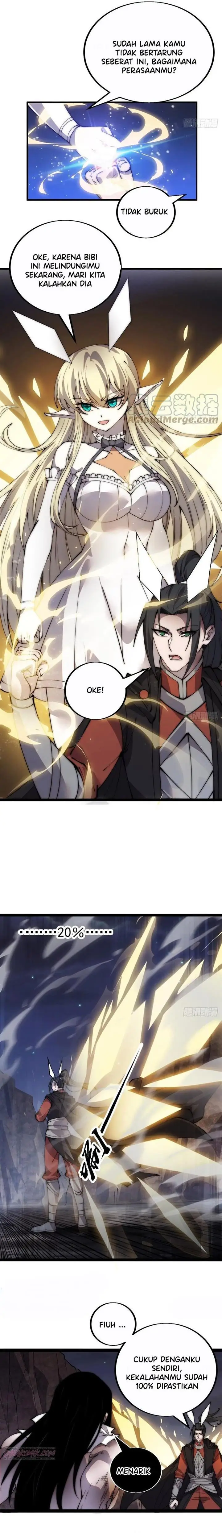 image-komik-it-starts-with-a-mountain-chapter-394-2/10